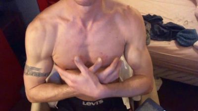 remus56 webcam model stream image