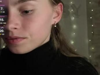 roxxxie_reid webcam model stream image