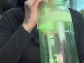 sarahpeterson webcam camsoda model stream image