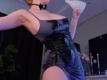 quennacindy webcam chaturbate model stream image