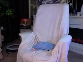 quennacindy webcam chaturbate model stream image