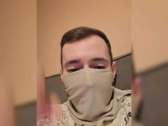 Rabbitriders webcam model stream image