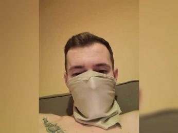 Rabbitriders webcam model stream image