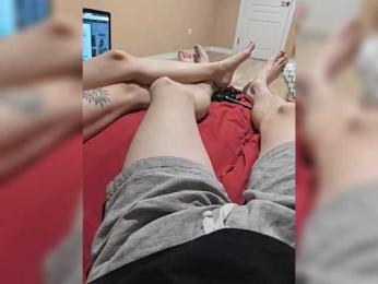 Rabbitriders webcam model stream image