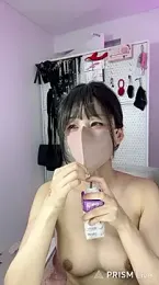 gumi_0418 webcam model stream image