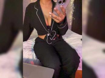 Lollypopp505 webcam model stream image