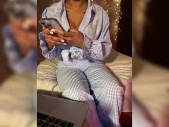 Lollypopp505 webcam model stream image