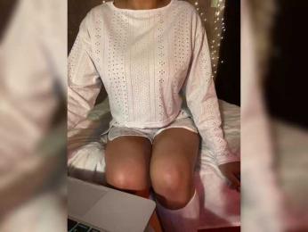 Lollypopp505 webcam model stream image