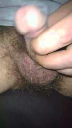 liquidsoul81 webcam cam4 model stream image