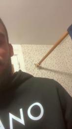 canarioxx_xxx webcam cam4 model stream image