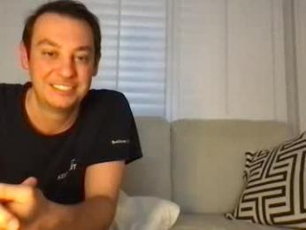 2hungboys webcam model stream image