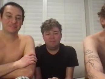 2hungboys webcam chaturbate model stream image