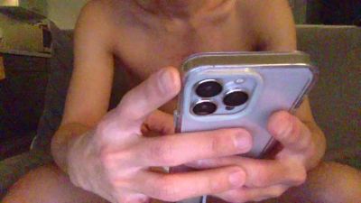 sexboy3688 webcam model stream image