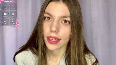 AudriaZeiss webcam model stream image