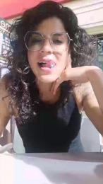 Najwahot webcam cam4 model stream image