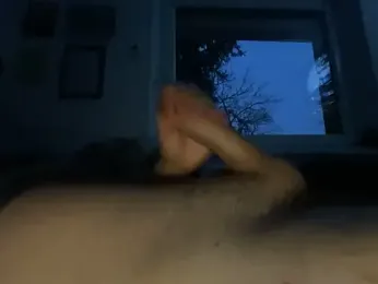 xmilolivex webcam model stream image