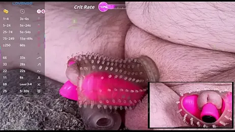 controlmytoys webcam model stream image