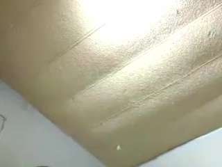 dvsshoes12 webcam model stream image