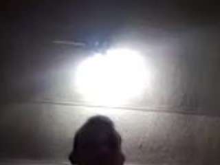 dvsshoes12 webcam model stream image