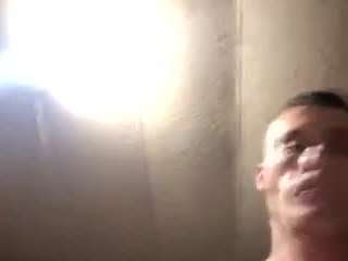 dvsshoes12 webcam model stream image