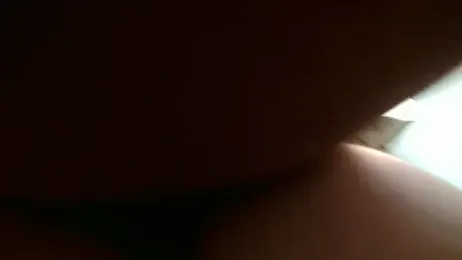 Benlilooanalfucker webcam model stream image