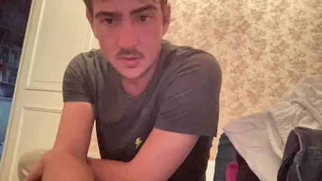 Benlilooanalfucker webcam model stream image