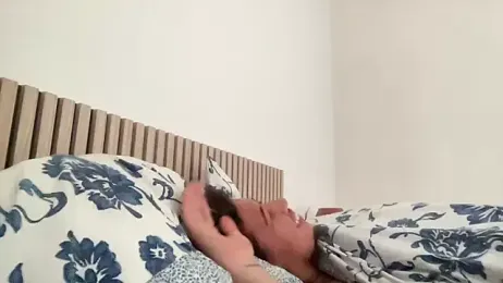 Benlilooanalfucker webcam model stream image