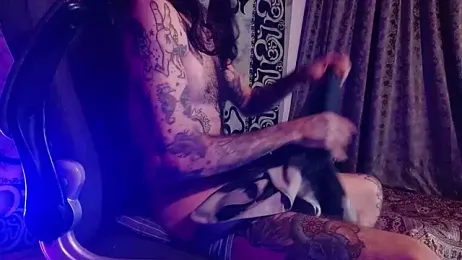 harry_reems1 webcam model stream image