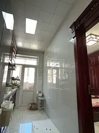 tuanzi125216 webcam model stream image