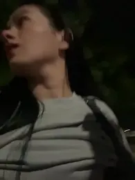 Adrenaline_crazy webcam model stream image