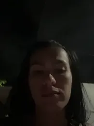 Adrenaline_crazy webcam model stream image