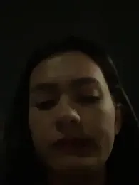 Adrenaline_crazy webcam model stream image