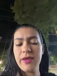 Adrenaline_crazy webcam model stream image