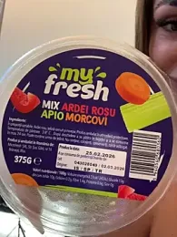 IsabellaEtthan webcam model stream image