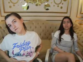 sweetdesiree_ webcam model stream image