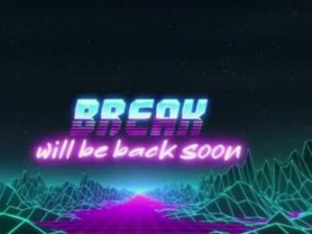 sweetdesiree_ webcam model stream image