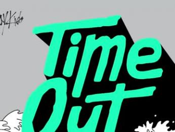 sweetdesiree_ webcam model stream image