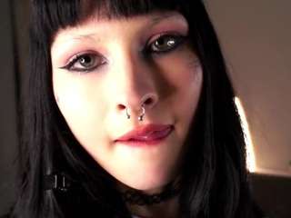tresamoreno webcam model stream image