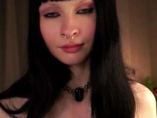 tresamoreno webcam model stream image