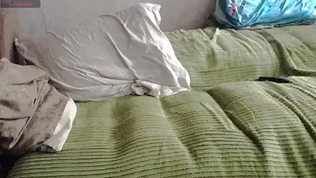 lisa_Black00 webcam model stream image