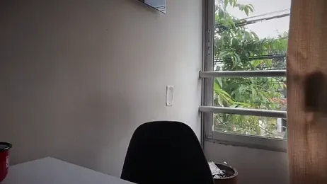 romeolovedark webcam model stream image