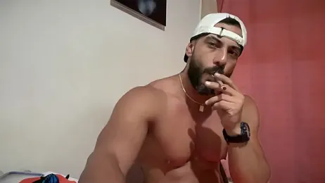 romeolovedark webcam model stream image