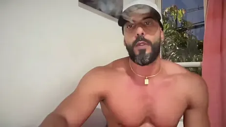 romeolovedark webcam model stream image