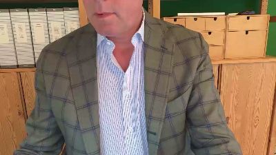 amico69 webcam model stream image