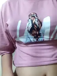 Kanchan7909 webcam stripchat model stream image