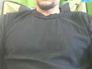 eddiebpnp13 webcam model stream image