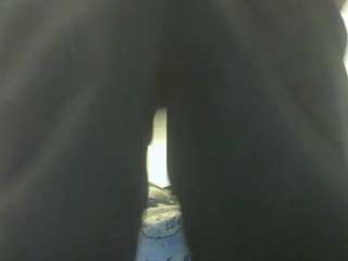 eddiebpnp13 webcam model stream image