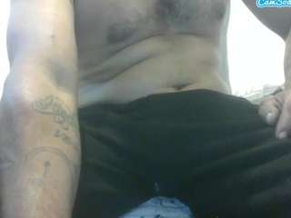 eddiebpnp13 webcam camsoda model stream image