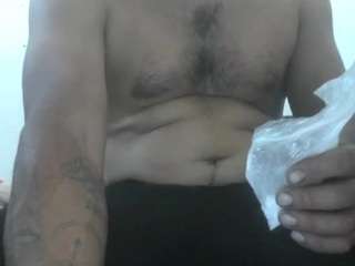 eddiebpnp13 webcam model stream image