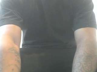 eddiebpnp13 webcam model stream image